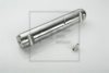 SAF 2137000200 Spring Bolt